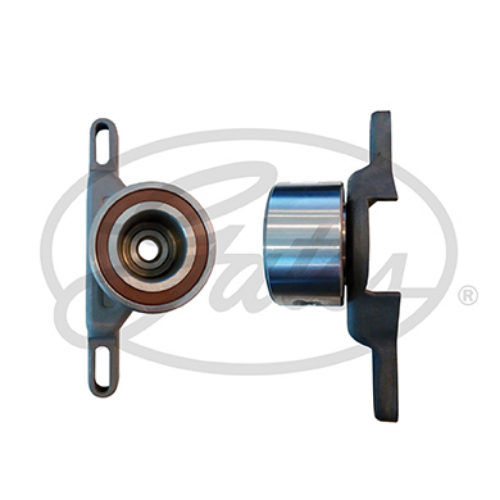 GATES T43269 Motor Kayış Kasnağı - CHERY COWIN uyumlu