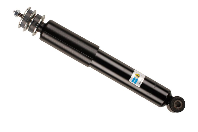 BILSTEIN 19-132501 Süspansiyon Sistemi Amortisör - MERCEDES-BENZ M-SERISI (W163) uyumlu