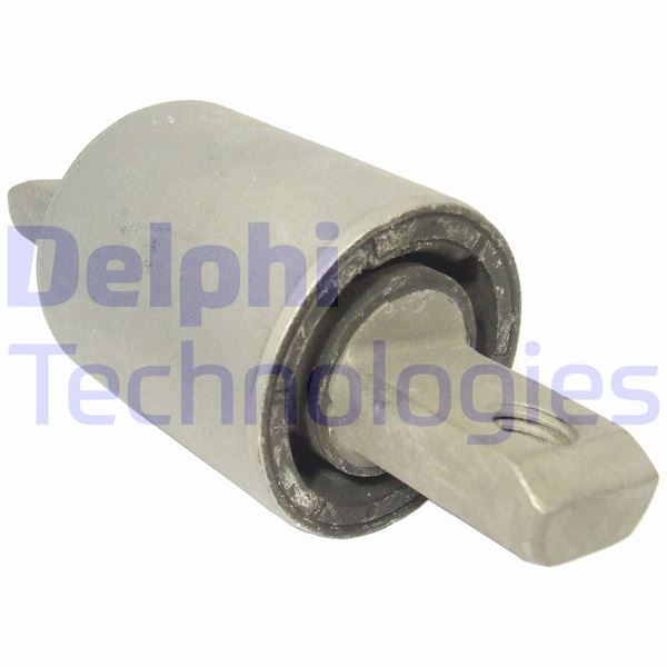 DELPHI TD586W Süspansiyon Sistemi Bugi Kolu - VOLVO V70 I (875, 876) uyumlu