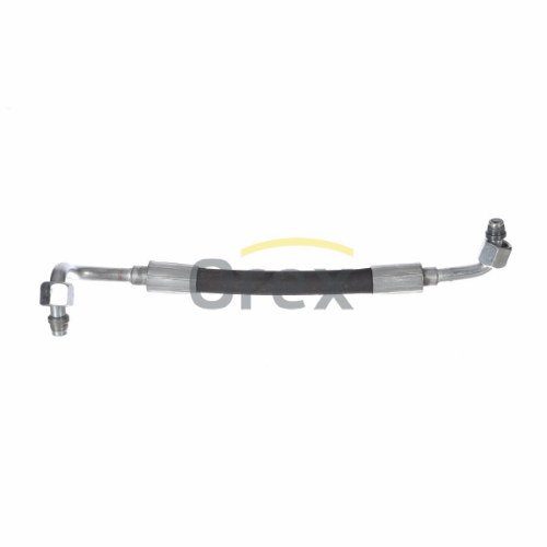 Turbo Yağlama Borusu - OREX - 709001 Ürün Görseli