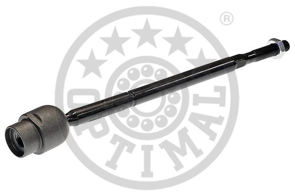 OPTIMAL G2-947 Direksiyon Sistemi Mafsal - OPEL CORSA C (X01) uyumlu