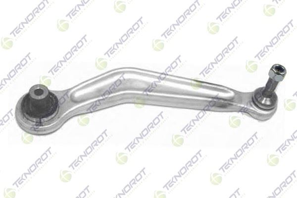 TEKNOROT B-669 Süspansiyon Sistemi Bugi Kolu - BMW 7 (E65, E66, E67) uyumlu