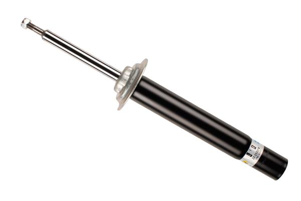 BILSTEIN 22-111074 Süspansiyon Sistemi Amortisör - BMW 5 (E39) uyumlu