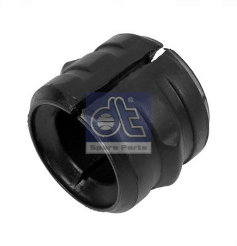 DT Spare Parts 2.62375 Süspansiyon Sistemi Stabilizatör - VOLVO FH16 II uyumlu