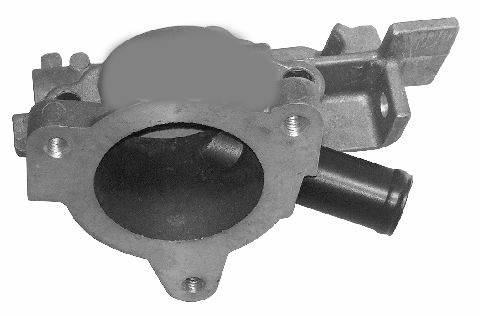 Termostat - RENAULT ORIJINAL - 8200493154 Ürün Görseli