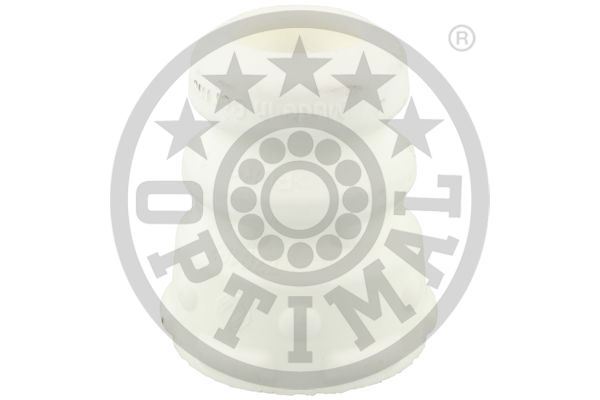 OPTIMAL F8-7131 Süspansiyon Sistemi Montaj Parçaları - VW PASSAT B7 (362) uyumlu