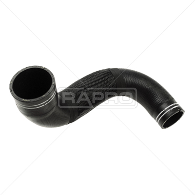 RAPRO R11629 Motor Hava Kütle Ölçer (MAF Sensörü) - FIAT BRAVO II (198_) uyumlu