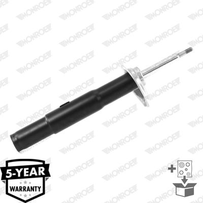 MONROE 742022SP Süspansiyon Sistemi Amortisör - BMW 5 Touring (E61) uyumlu
