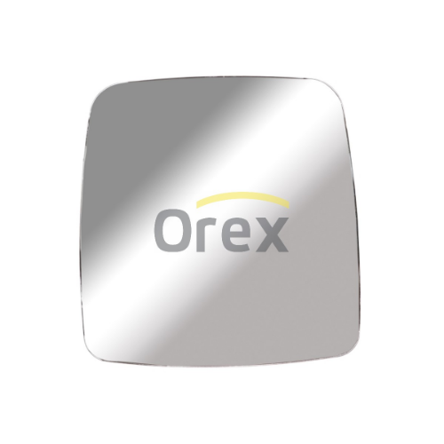 Ayna Camı - OREX - 282086 Ürün Görseli