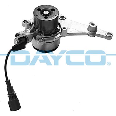 DAYCO DP2239 Motor Devirdaim - VW PASSAT B8 (3G2, CB2) uyumlu