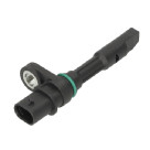 FEBI BILSTEIN 193601 Fren Sistemleri Sürüş Dinamiği Ayarı - MERCEDES-BENZ G-SERISI (W463) uyumlu