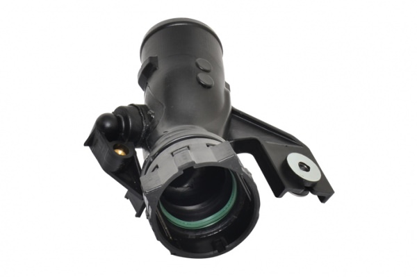 Turbo Hortumu - GROS - 28200 Ürün Görseli