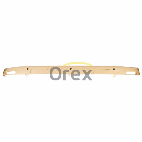 Güneşlik - OREX - 575011 Ürün Görseli