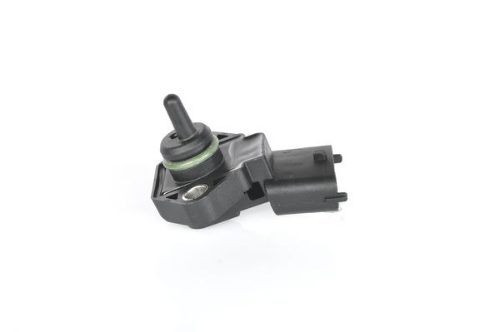 BOSCH 0 281 002 316 30-GRP-0 281 002 316 Ürün Görseli
