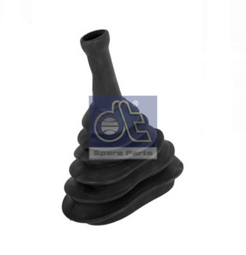 DT Spare Parts 4.80107 Şanzıman Şanzıman Kullanım Ünitesi - MERCEDES-BENZ SK uyumlu