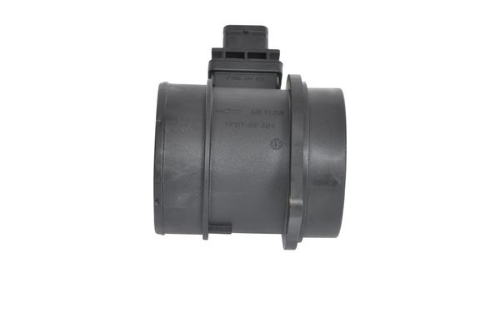 BOSCH 0 281 002 721 Motor Hava Kütle Ölçer (MAF Sensörü) - KIA SORENTO I (JC) uyumlu