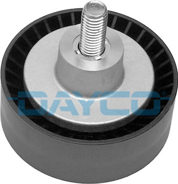 DAYCO APV2151 Motor Yönlendirme & Kılavuz Makarası - BMW 3 (E46) uyumlu