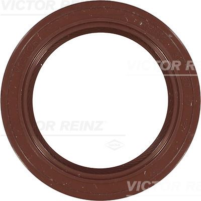 VICTOR REINZ 81-34403-00 Motor Yağ Keçesi - CITROËN BX (XB-_) uyumlu