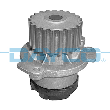 DAYCO DP602 Motor Devirdaim - LADA 110 (2110) uyumlu