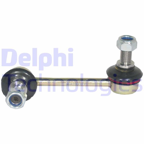 DELPHI TC1254 Süspansiyon Sistemi Stabilizatör - NISSAN SERENA (C23) uyumlu