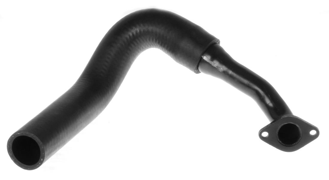 Turbo Hortumu - YTT - Y30607 Ürün Görseli