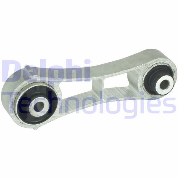 DELPHI TEM016 Motor Motor Yataklama - RENAULT LAGUNA I (B56_, 556_) uyumlu