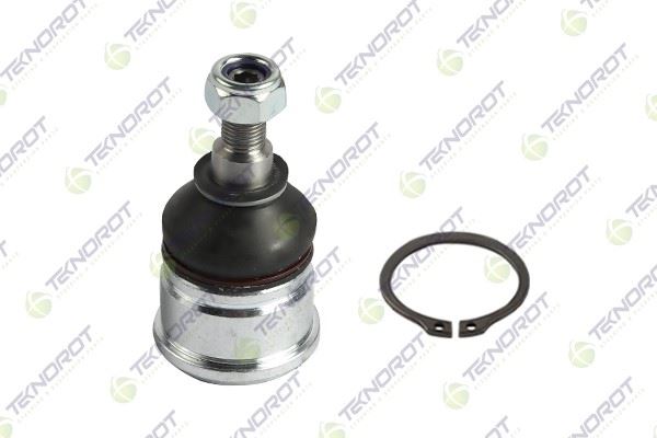 TEKNOROT H-303 Tekerlek & Aks Parçaları Taşıyıcı Mafsal - ROVER 600 I (RH) uyumlu