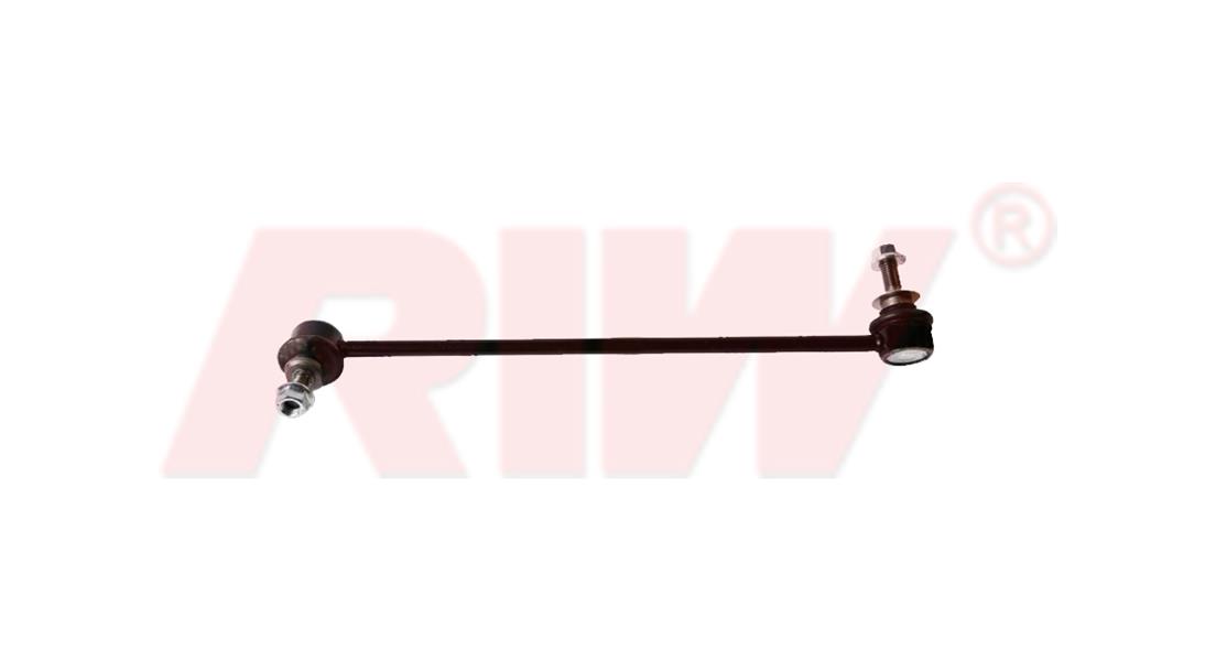 Z Rot - RIW - BW4073A Ürün Görseli