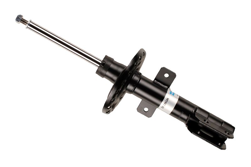 BILSTEIN 22-235145 Süspansiyon Sistemi Amortisör - RENAULT CLIO IV (BH_) uyumlu