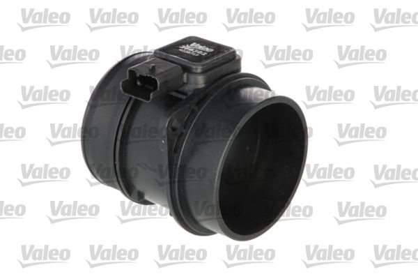 VALEO 366302 Motor Hava Kütle Ölçer (MAF Sensörü) - PEUGEOT 508 I (8D_) uyumlu