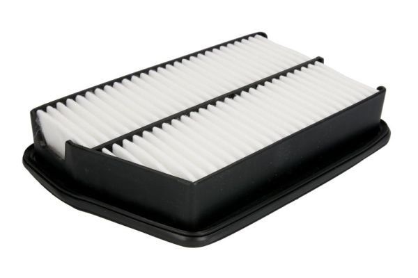 Hava Filtresi - GM - 96263897 Ürün Görseli