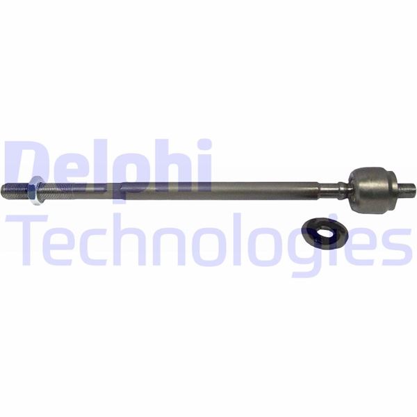 DELPHI TA2522 Direksiyon Sistemi Mafsal - RENAULT TWINGO I (C06_) uyumlu