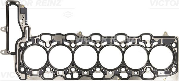 VICTOR REINZ 61-11111-10 Motor Silindir Kafa Contası - BMW 7 (G11, G12) uyumlu