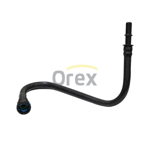Yakıt Borusu - OREX - 907016 Ürün Görseli
