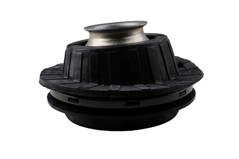 BILSTEIN 12-303090 Süspansiyon Sistemi Amortisör - ALFA ROMEO GIULIETTA (940_) uyumlu