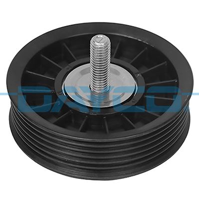 DAYCO APV3901 Motor Yönlendirme & Kılavuz Makarası - LAND ROVER RANGE ROVER III (L322) uyumlu