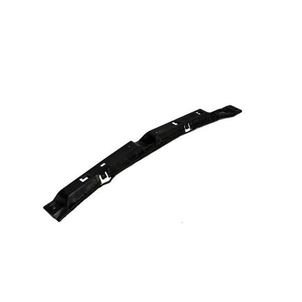 Tampon Braketi - GM - 24460363