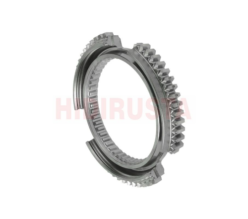 EURORİCAMBİ EURORICAMBI 60531895 Yedek Parça Şanzıman