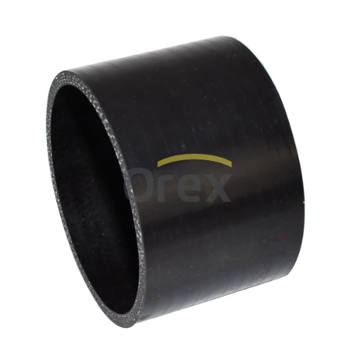 Turbo Hortumu - OREX - 150082 Ürün Görseli