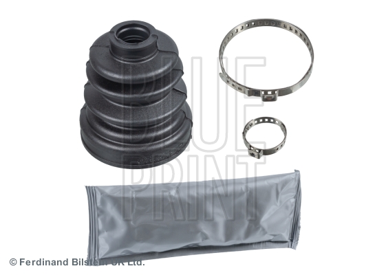 BLUE PRINT ADK88107 Diferansiyel & Aktarma Sistemi Tahrik Parçaları - NISSAN PRAIRIE PRO (M11) uyumlu