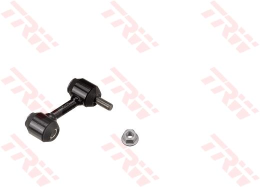 TRW JTS7743 Süspansiyon Sistemi Stabilizatör - OPEL INSIGNIA A (G09) uyumlu