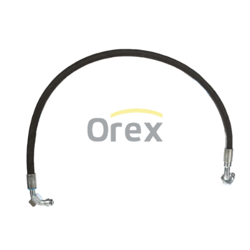 Direksiyon Yağ Hortumu - OREX - 646005 Ürün Görseli