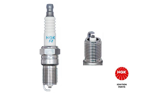 NGK 2359 Ateşleme Sistemi Buji - MAZDA MX-5 III (NC) uyumlu