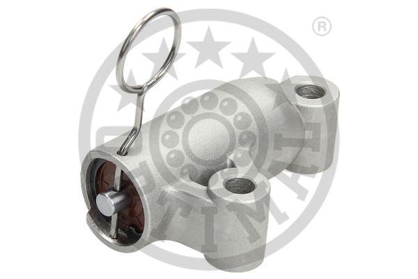 OPTIMAL 0-N2012 Motor Titreşim Sönümleyici - MITSUBISHI L200 / TRITON (KA_T, KB_T) uyumlu