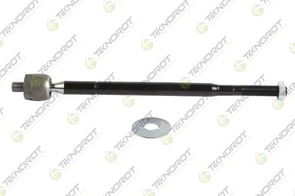 TEKNOROT T-133 Direksiyon Sistemi Mafsal - TOYOTA CAMRY (_V2_) uyumlu