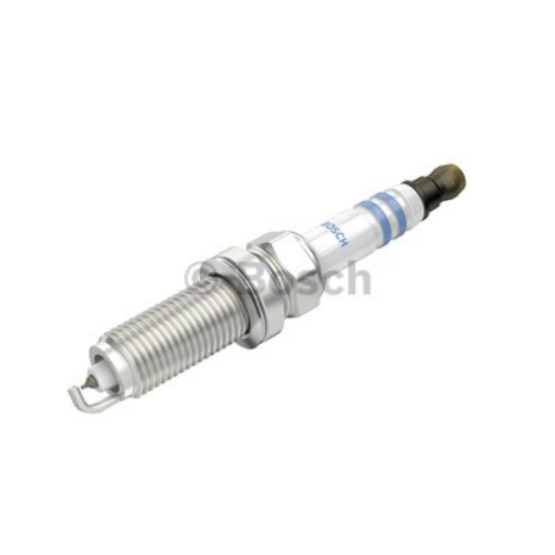 BOSCH 0 242 135 553 Ateşleme Sistemi Buji - NISSAN MICRA IV (K13K, K13KK) uyumlu