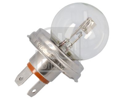 FEBI BILSTEIN 193781 Farlar & Aydınlatma Ampuller