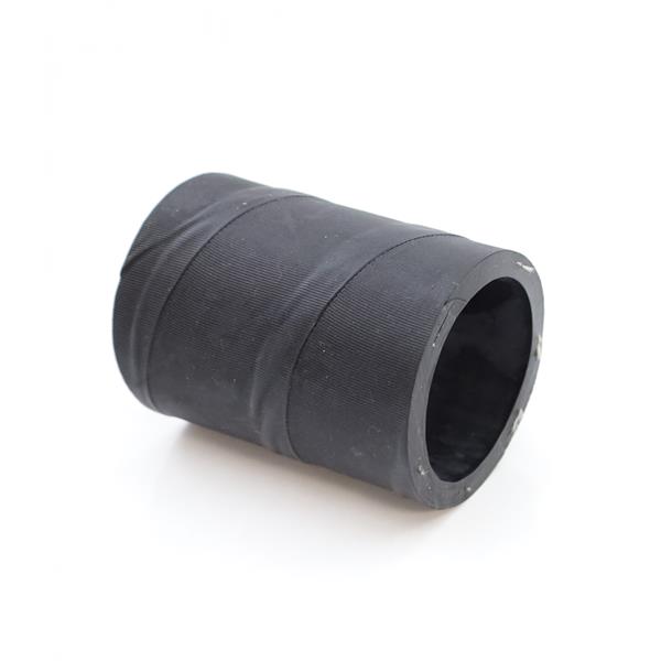 Turbo Hortumu - YTT - Y10507 Ürün Görseli