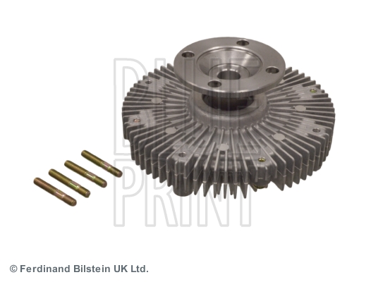 BLUE PRINT ADT391803 Soğutma Sistemi Fan