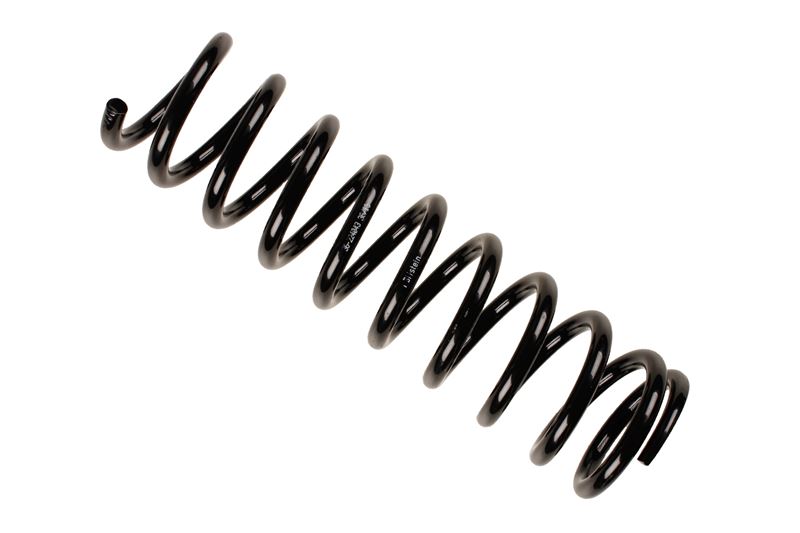 BILSTEIN 36-224043 Süspansiyon Sistemi Makas - MERCEDES-BENZ S-SERISI (W140) uyumlu